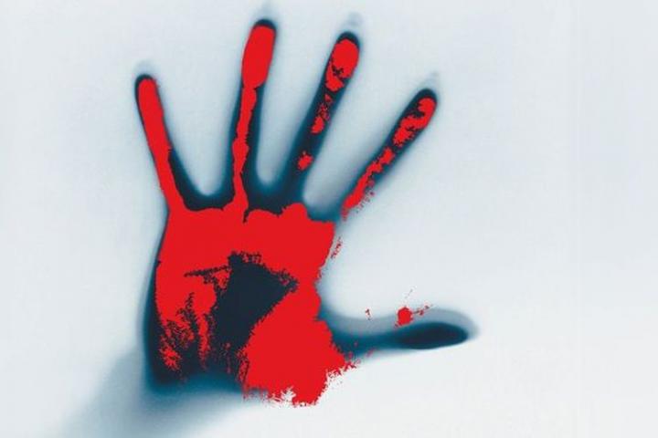 Sempat Diamuk Massa, Diduga ODG Pelaku Mutilasi Bocah SD di Lampung Timur Diperiksa