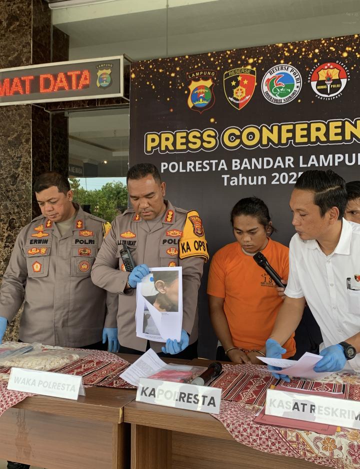Tak Terima Ada Telepon dari Selingkuhan, Suami Aniaya Sang Istri