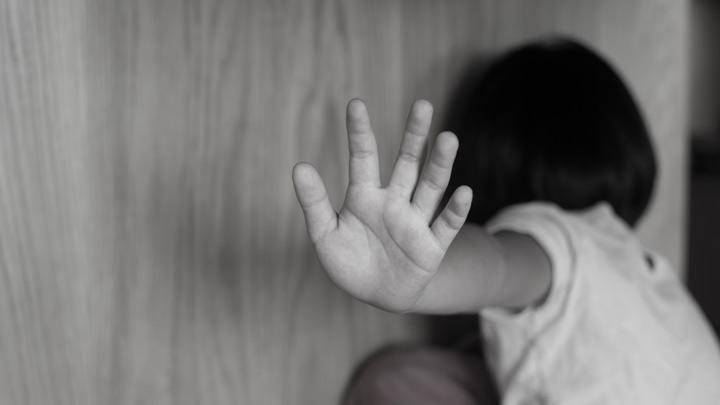 Bejat! Ayah Gagahi Anak Sendiri Hingga Hamil 5 Bulan, Ini penjelasan KPA Tubaba