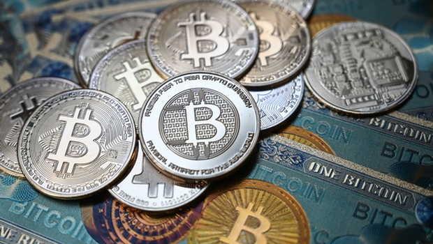 Waspadai ! Sembilan Perusahaan Aset Kripto Ilegal Ditutup Satgas