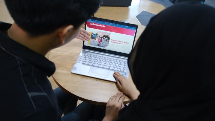 Memaksimalkan Koneki 4G/LTE Telkomsel Agar Internetan Lebih Cepat Dan Stabil