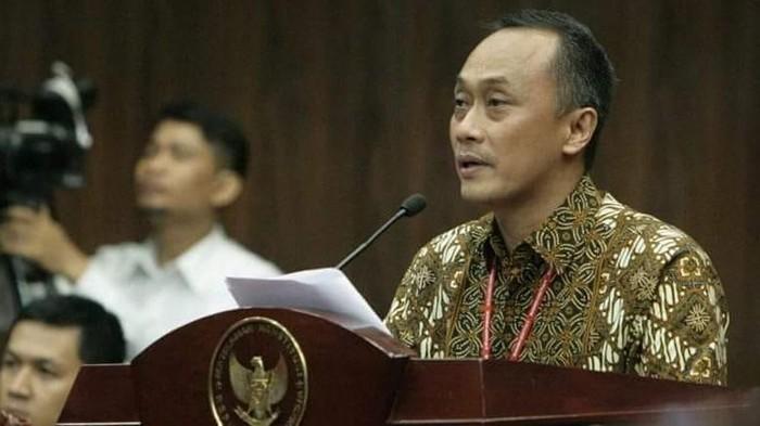 Urus Layanan  Adminduk Tak Perlu Sertifikat Vaksinasi Covid-19, Begini Penjelasannya