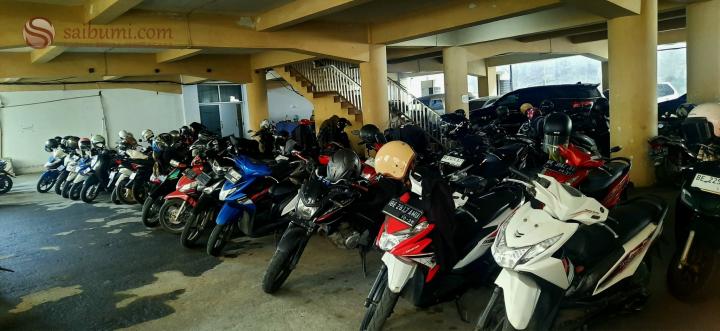 Program Pemutihan Pajak Kendaraan Berlanjut, Pemkot Ajak Masyarakat Manfaatkan Momen Keringanan Biaya