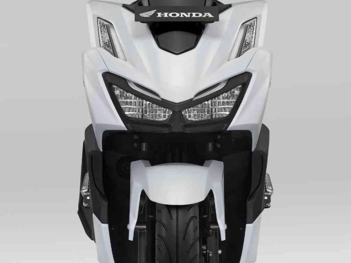 Kenali Penyebab Klakson Sepeda Motor Tidak Menyala 