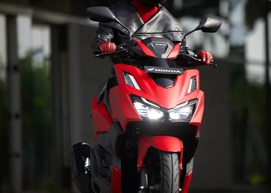 Kenali Masalah Pada Kabel Bodi Kelistrikan Sepeda Motor untuk Berkendara Lebih Aman