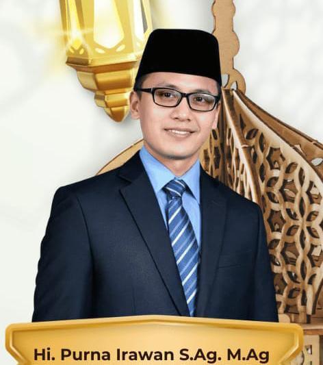 FKUB Bandar Lampung Turunkan SATGAS Lintas Agama Amankan Shalat Id