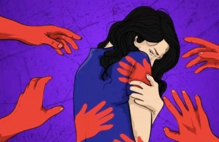 Lampung Darurat Kekerasan Seksual, Perlu Langkah Preventif dan Hukum Tegas