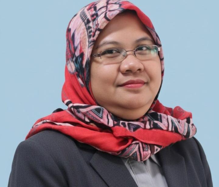 Akedemisi UBL Ingatkan Bahaya Phishing, Literasi Digital Jadi Kunci Perlindungan Nasabah
