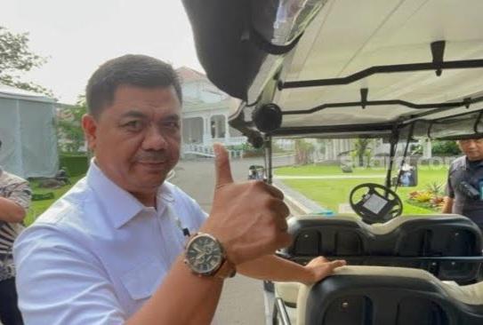 Meski Dua Peserta SPPI Meninggal, Program Koperasi Merah Putih Tetap Berlanjut