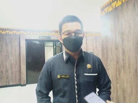 DPD PDIP Minta Kader Lampung Laporkan Kondisi Terkini di Daerahnya Kepada Pusat