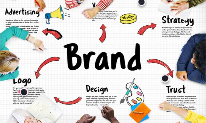 SEMSI Agency : Pengusaha Pemula Branding atau Marketing yang Paling Penting?