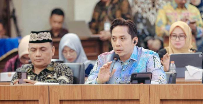 Lampung Siapkan Listrik dari 1.000 Ton Sampah per Hari, Lampung Selatan Jadi Kunci Proyek PSEL Regional