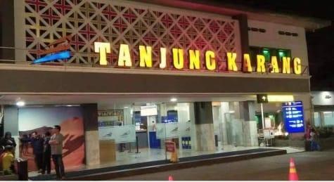 Gangguan Perjalanan Telah Selesai, KAI Memohon Maaf Atas Keterlambatan Perjalanan KA
