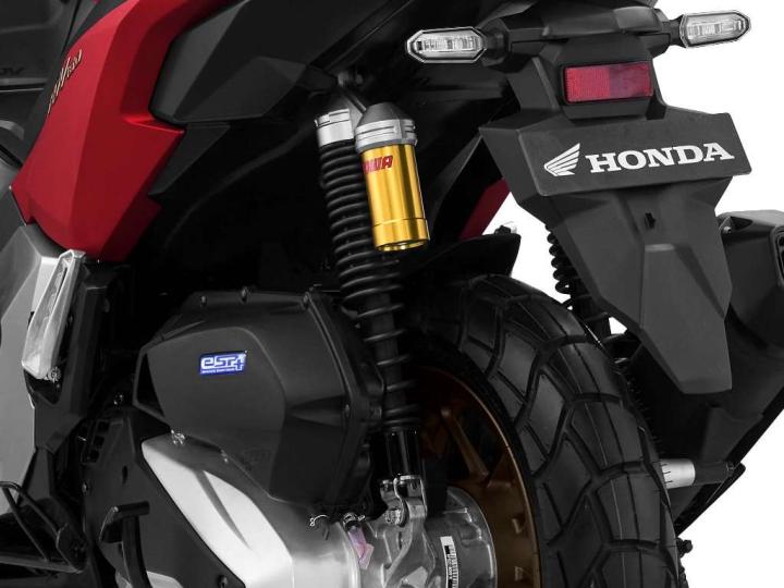 Tips Membersihkan Shockbreaker Belakang Sepeda Motor