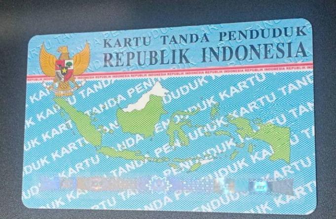 Disdukcapil Bandarlampung: Syarat Sertifikat Vaksin Untuk Mengurus E-KTP Hoaks
