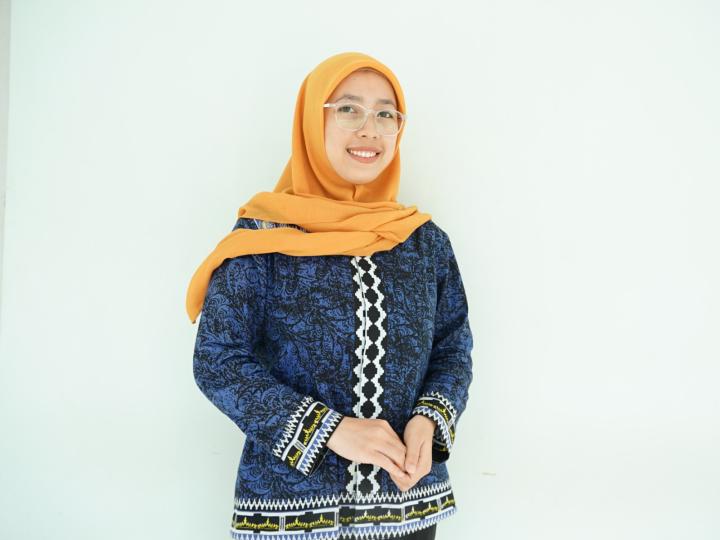 Akademisi IIB Darmajaya Cetus Machine Learning Sebagai Terobosan Data Sciene untuk Kesehatan dan Pendidikan