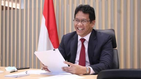 Purbaya Ungkap Bakal Ada Penangkapan Mafia Besar-Besaran, Masyarakat Bisa Lapor Lewat WhatsApp