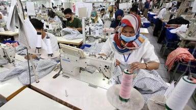 AGTI Siap Daur Ulang Pakaian Bekas Impor Usai Penertiban Pemerintah