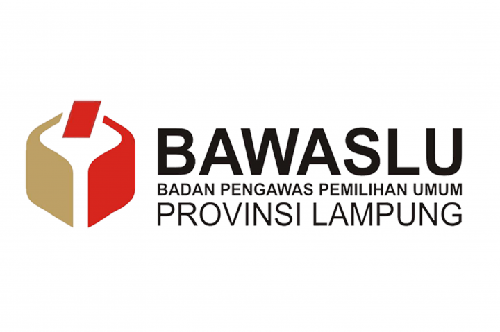 Bawaslu Lampung Minta Kabupaten-Kota Bentuk Tim Pengawasan Verifikasi Faktual Bacalon DPD RIÂ 
