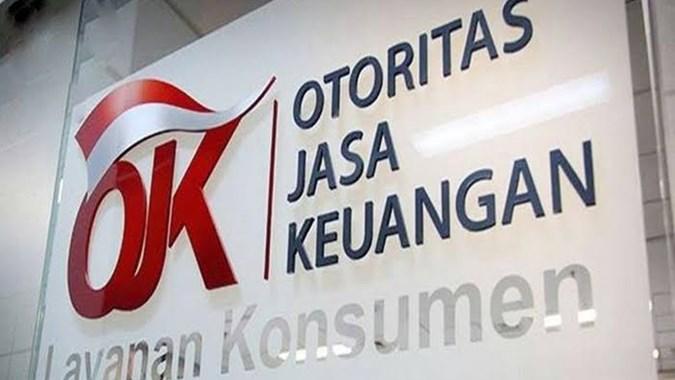 OJK : Ini Alasan Literasi Keuangan Bakal Jadi Isu Global