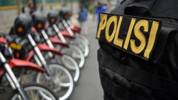 Polda NTB Terbitkan SP3 Kasus Amaq Sinta, Korban Begal Yang Sempat Jadi Tersangka