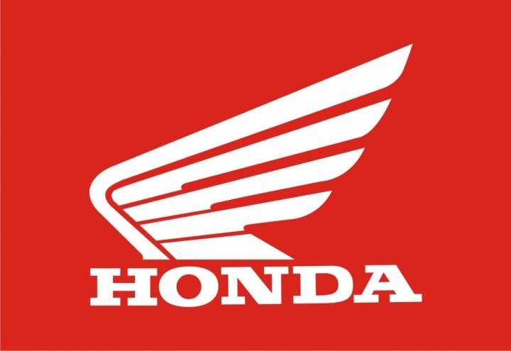 Kelebihan Motor Honda Dibandingkan Produk Kompetitornya di Indonesia