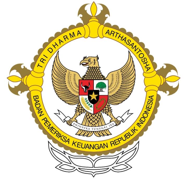 Laporan Keuangan Pemprov Lampung Disorot BPK RI