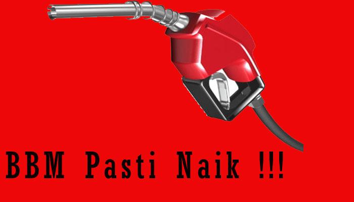 Pengamat : BBM Naik, Permintaan Kendaraan Menurun