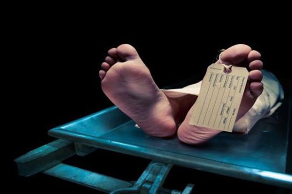 Sosok Mayat Anonim ditemukan di Sabah Balau Ternyata Gadis berusia 15 Tahun