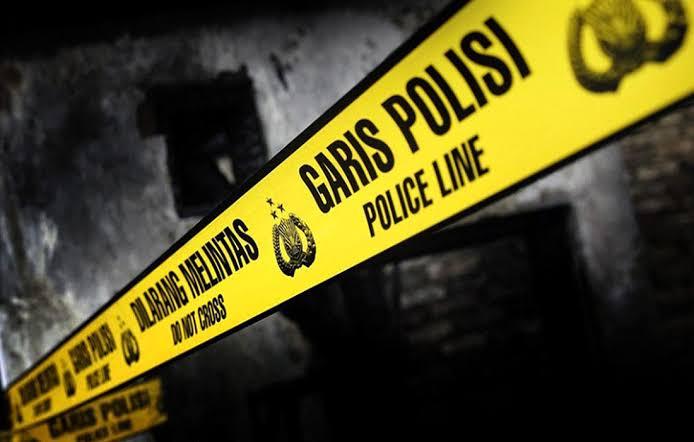 Kabar Terbaru Kasus Almarhum RF, Polda Lampung Lakukan Pra Rekonstruksi