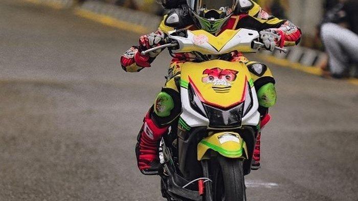 Sering Banget Dilakukan, Ini 5 Cara Yang Salah Saat Memanaskan Sepeda Motor Di Pagi Hari