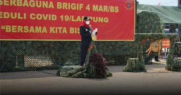 Hotel Jadi Tempat Isoman, Walikota Minta Konfirmasi Ke Pemkot