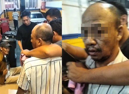 Surat Sporadik Diduga Dipalsukan, Polisi Ungkap Penipuan Jual Beli Tanah di Bandar Lampung