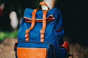 Makloon Tas di Konveksi Tas Oscas Banyak Untungnya