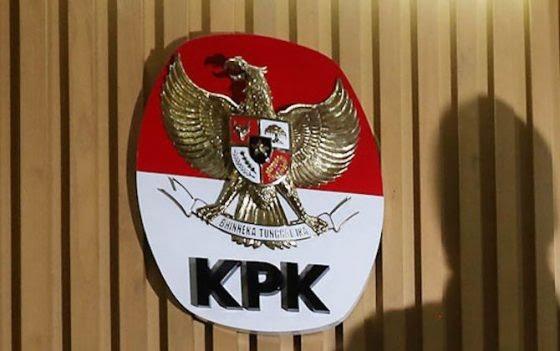 KPK Periksa 11 Saksi Kasus Karomani Termasuk Dekan Fakultas Kedokteran 