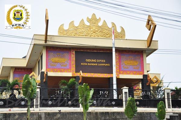 470 Koleksi Kursi Kantor Bandar Lampung HD Terbaru