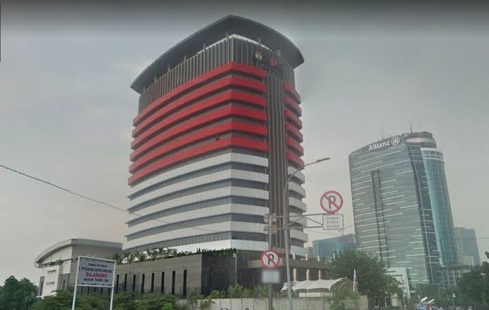 KPK Periksa Satu Orang Saksi Terkait Perkara Gratifikasi Lampung Utara