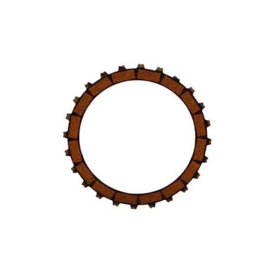 Kenapa Jeruji Velg Motor Jari-jari Harus Rutin Dicek?