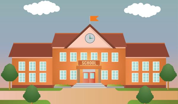 SMAN 1 TBT Mulai PTM, Syarat  Perketat Prokes