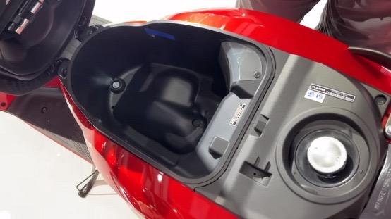 Ini Dia Akibat Sering Membiarkan Bensin Motor kamu Kering!   
