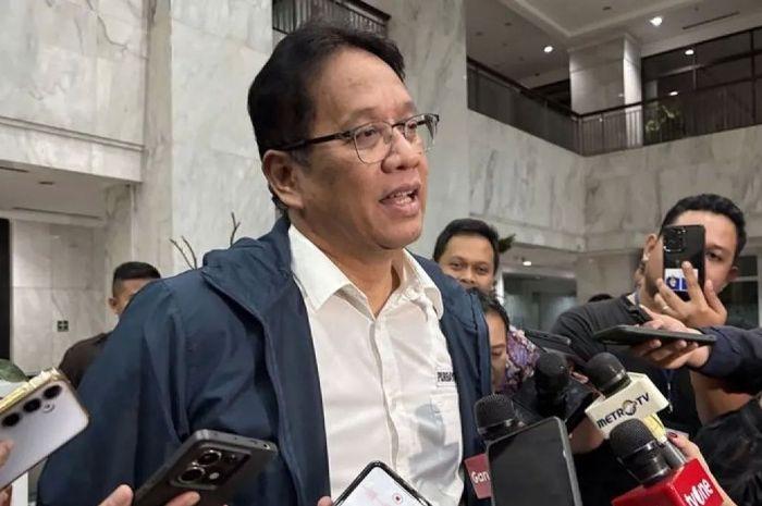 Menkeu Purbaya Siapkan Sanksi Finansial untuk Mafia Impor Ilegal, Bangun Command Center Pengawasan Ekspor-Impor