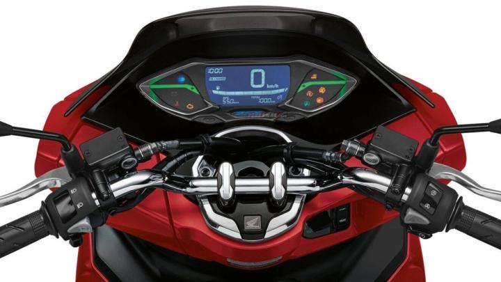 Penting, Cara Reset Indikator Oli Berkedip!