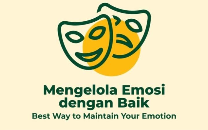 Mendekati Bulan Ramadhan Begini Cara Kelola Emosi Berkendara Saat Puasa   