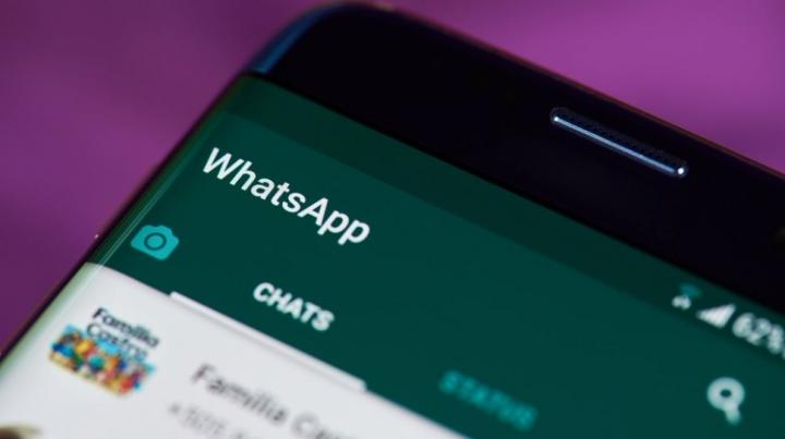 3 Cara Terlihat Offline di WhatsApp, Solusi Terbaik Saat Malas Balas Chat!  