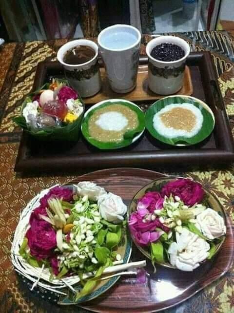 Ratusan Juta Raib, Warga Nanggulan Tertipu Ritual Penarikan Benda Pusaka