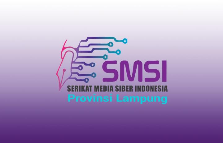Layanan Publik Wilayahmu Kurang Memuaskan? Lapor ke SMSI Media Center Buka Posko Pelayanan Pengaduan Masyarakat di Provinsi Lampung