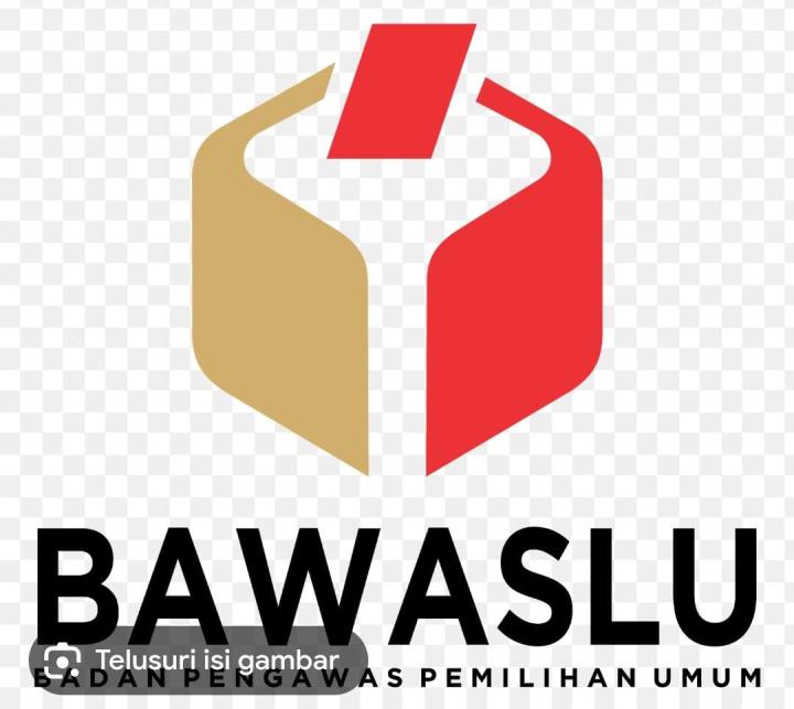 Bawaslu Lampung Selatan Audiensi Dengan Dinas Kominfo 