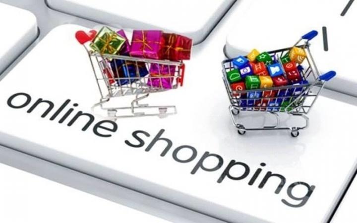 Masyarakat Diminta Hati-Hati Saat Belanja Online, Ini Penjelasannya 