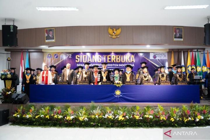 Menemukan Akar, Menjaga Nilai, Mendidik Bangsa