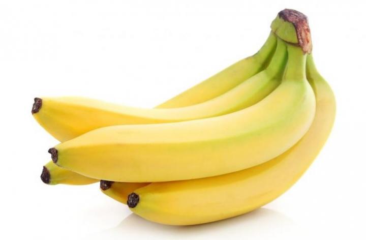 Inilah 8 Manfaat Setelah Mengonsumsi Pisang